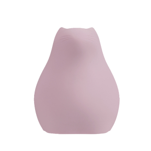 女生用暖手宝暖手袋硅胶热水袋小随身可爱学生便携式暖宝宝暖肚子热敷腰灌注水热手宝迷你暖手神器自发热捂蛋