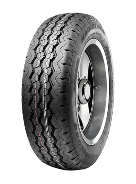 玲珑轮胎215/70R15（C/LT）