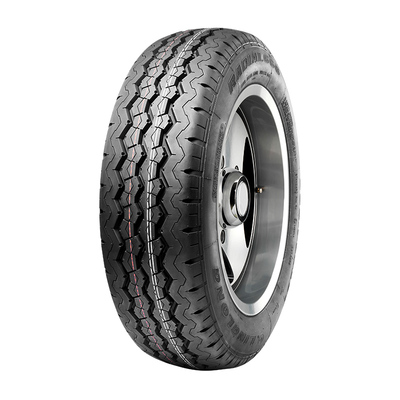 玲珑轮胎215/70R15（C/LT）