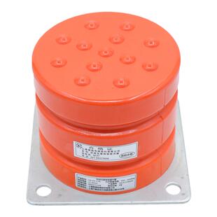 绿盾聚氨酯电梯缓冲器LD-HC-L1/L2/L3/L4/L6/L7 货梯底坑通用蒂森