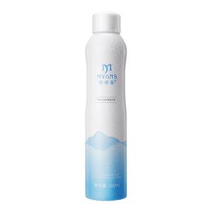 弥玥泉补水喷雾敏感肌修护750ml