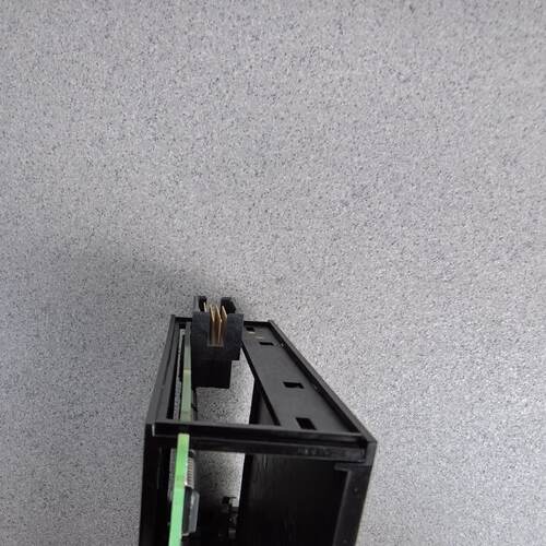议价1756-Ob32 A Used Disassembled Machine Excellent Conditio