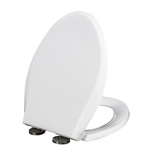 通用马桶盖缓冲 适配TOTO SW703NB SW706RB CW981B CW985PB