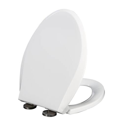 通用马桶盖缓冲 适配TOTO SW703NB SW706RB CW981B CW985PB