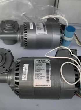 【请询价】PARVALUX SD29 船用雨刮器马达全新议价