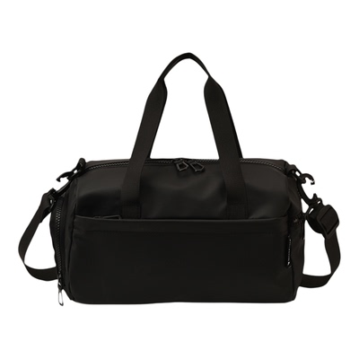 短途旅行包大容量手提牛津布