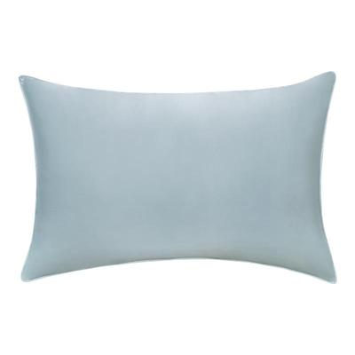 manito玻尿酸蚕丝床品枕套