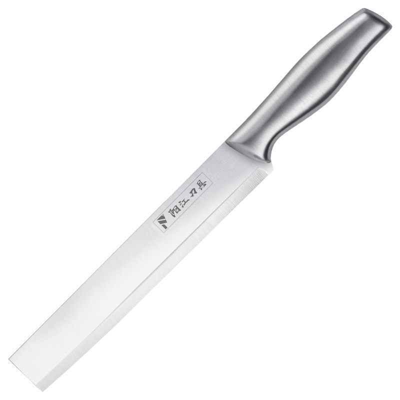 法鼎切西瓜专用刀开西瓜水果刀