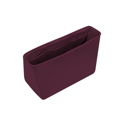 适用于Goyard戈雅Anjou/Artois/Saint Louis托特内胆包静鹿月洲