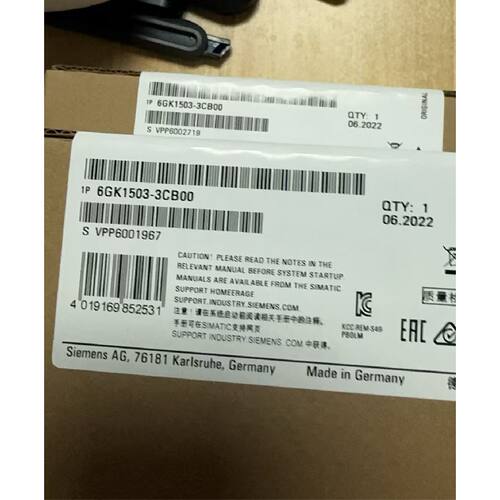 议价6GK15033CB00维修