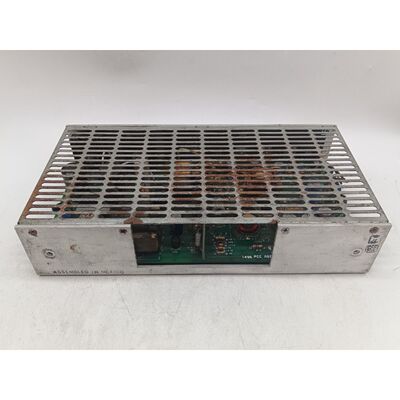 询价-议价 POWER COMPONENTS 电源