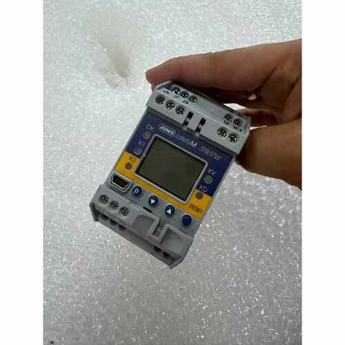 议价JUMO久茂安全温控器701150902025320维修