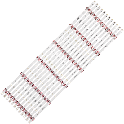 CHIGO志高MX3265灯条LED