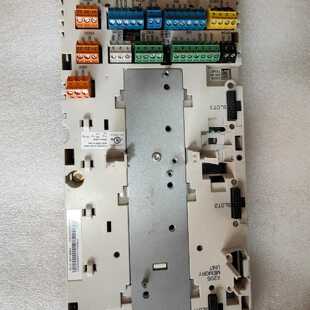 【议价-可维修】 ACS880 ZCU-12 /均有货