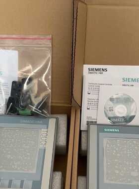 询价-6AV2123-2GB03-0AX0 KTP700 B议价