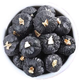 黑枸杞500g10mm特大果黑枸机黑构纪野生枸杞柴达木西宁干苟机几茶