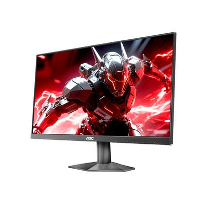 AOC24英寸300Hz高刷显示器