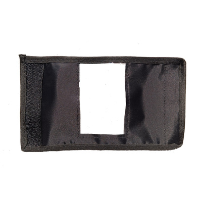 禹鼎遥控器F21-E1保护套防尘袋