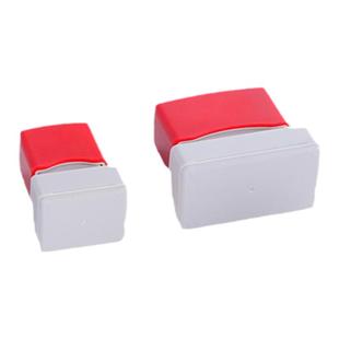 维克多利田字格印章小学生拼音印章拼音田字格四线三格米字格拼音格子印章儿童组合田格章英语学习教师订正章