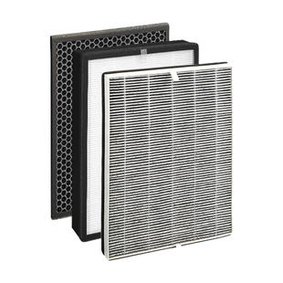 适配飞利浦全系空气净化器过滤网FY2122/4150/AC4072/AC3833滤芯