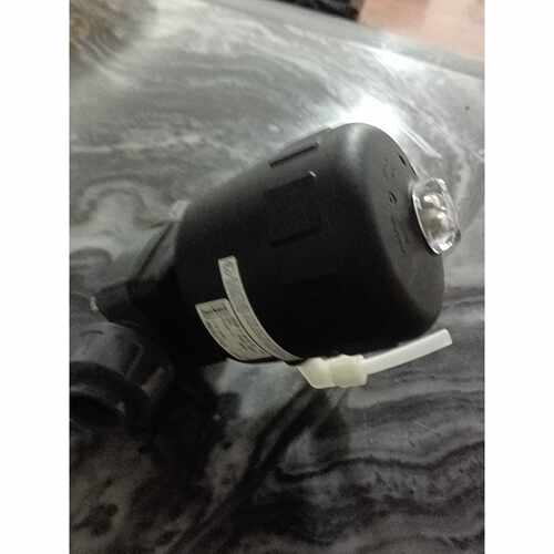 询价-德国Burkert2030A20.0EA隔膜阀可维修