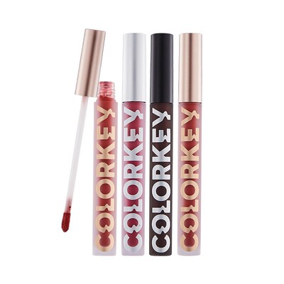 【单支34】珂拉琪唇釉假一赔十！