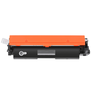 适用惠普m227fdw硒鼓 227fdw LaserJet Pro Mfp M227sdn打印机M227d墨盒 CF230a 230a适用hp227粉盒原装品质