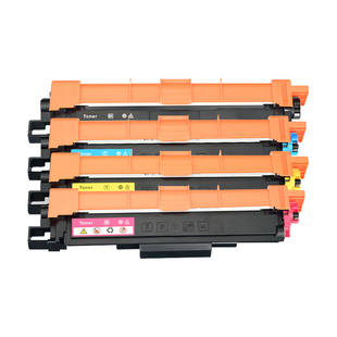 佳翔适用联想CM7310dnw硒鼓LT7310粉盒Lenovo CM7810dxf激光打印机CM7310彩色LD7310鼓架组件GM2400CDN墨粉盒