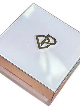 【刘昊然同款】完美日记珍珠散粉