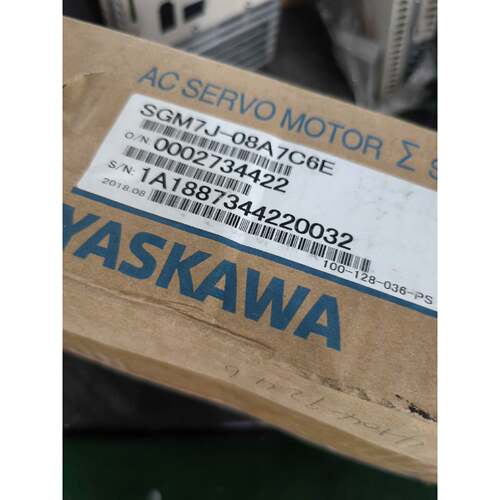 议价SGM7J08A7C6E适用
