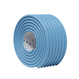 装修包门保护套门框防撞软包门套保护罩包门套装自粘入户门保护条