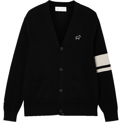 【衣启赢运】杰克琼斯男装25年