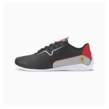 puma /彪马男士赛车鞋法拉利运动鞋2