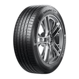 德国马牌汽车轮胎 TCGold 225/55R17 101W XL FR适配新君威迈锐宝
