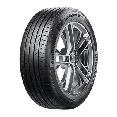 德国马牌225/55R17汽车轮胎
