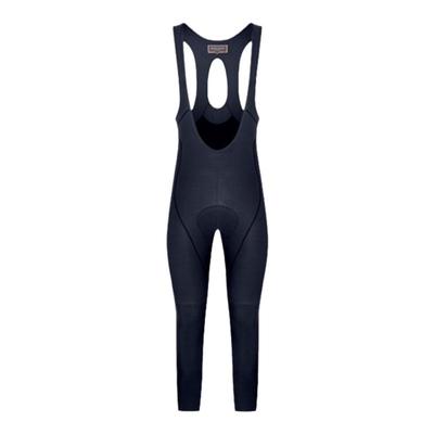 CDC男法国骑行裤双箭头小飞鱼