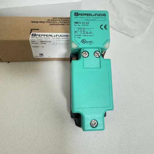 【请询价】pf全新品N15U1A2议价议价