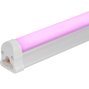 三轮车灯带12v灯led红色48v电池粉色灯管36V电瓶低压灯管摆摊地摊