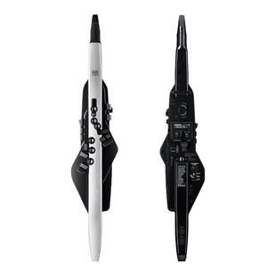 Roland罗兰电吹管乐器AE20老年人娱乐初学AE30电萨克斯吹管ae10