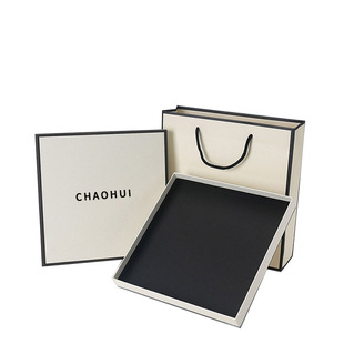 包装盒定制礼品盒定做彩盒印刷圣诞平安夜茶酒水元旦春节礼盒订做