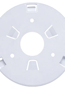 家用摄像机底座适用于遥头机卡扣