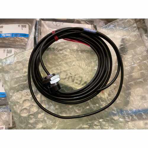 议价基恩士放大器EX416V实物图片
