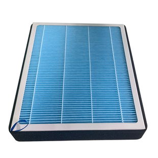 长安逸动PLUS空调滤芯dt原厂xt款22香薰空气汽车滤清器20 21 ev