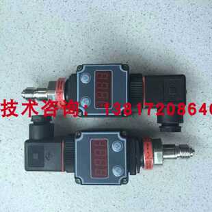 议价丹佛斯MBS1900 064G6531压力传感器0-16bar水压液位变送器4-2