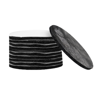 沙发坐垫固定器床单固定贴防滑神器实木沙发垫被子粘床防移动床垫