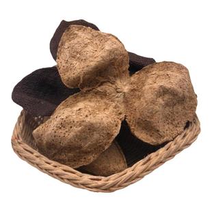 正品新会陈皮干10年15年20年30年广东正宗大红老陈皮茶碎泡水50克