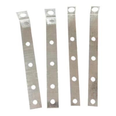 鑫尚飞凡吊顶厂家直销