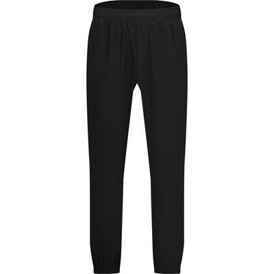 本来BENLAI男士速干运动束脚裤夏季新款九分休闲裤BRY650010