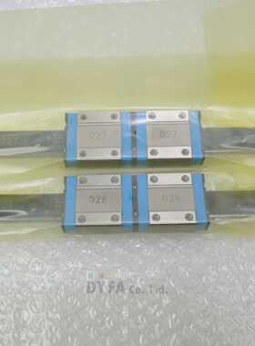 IKO NIB ML12C2R175 2R4B Lubriaceted seal ML12175L LMG-I-1538