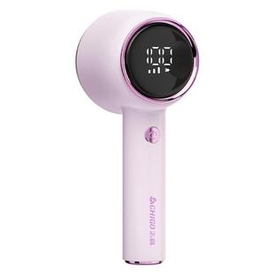 志高毛球修剪器衣服剃毛器旗舰家用起球打毛机脱刮割去除毛球神器